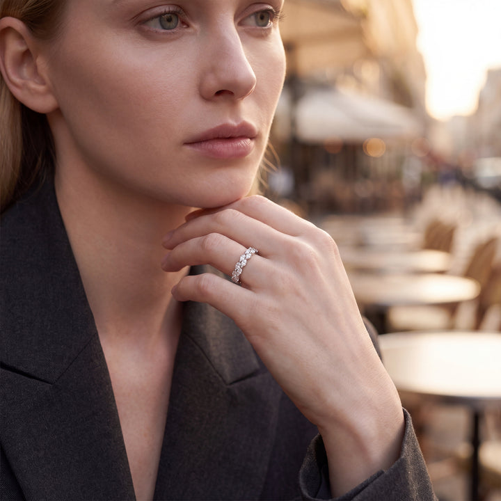 Diamond Ring FIJ2063