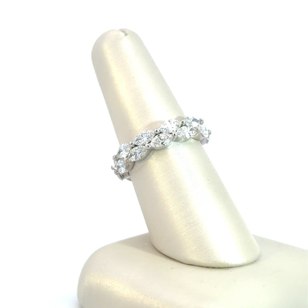 Diamond Ring FIJ2063
