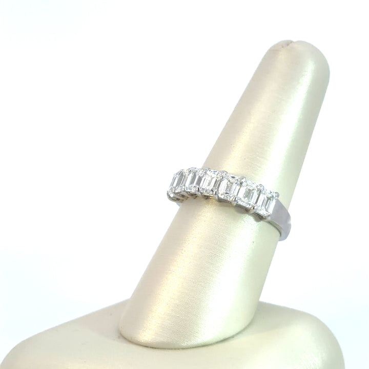 BAGUE 14KB