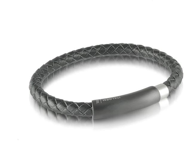 Bracelet ItalGem Steel