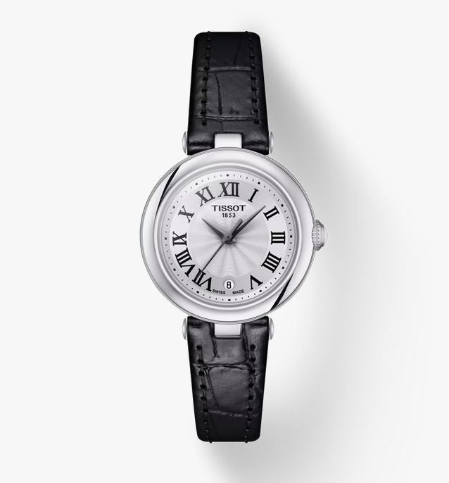 Montre Tissot Bellissima Small lady