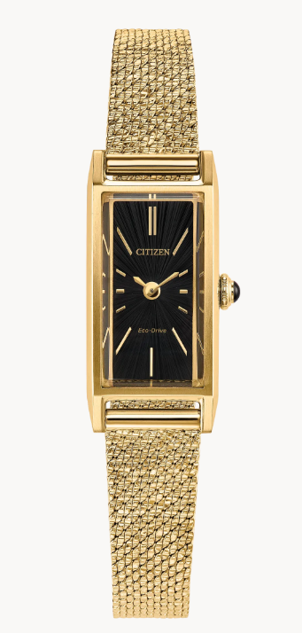 Montre Citizen FIO