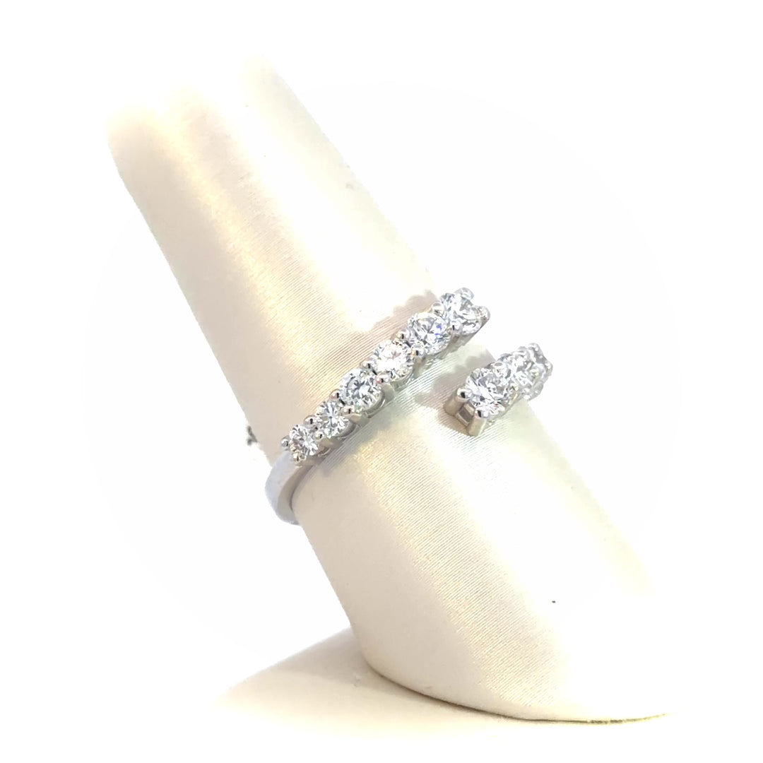 Diamond Ring FIJ2063