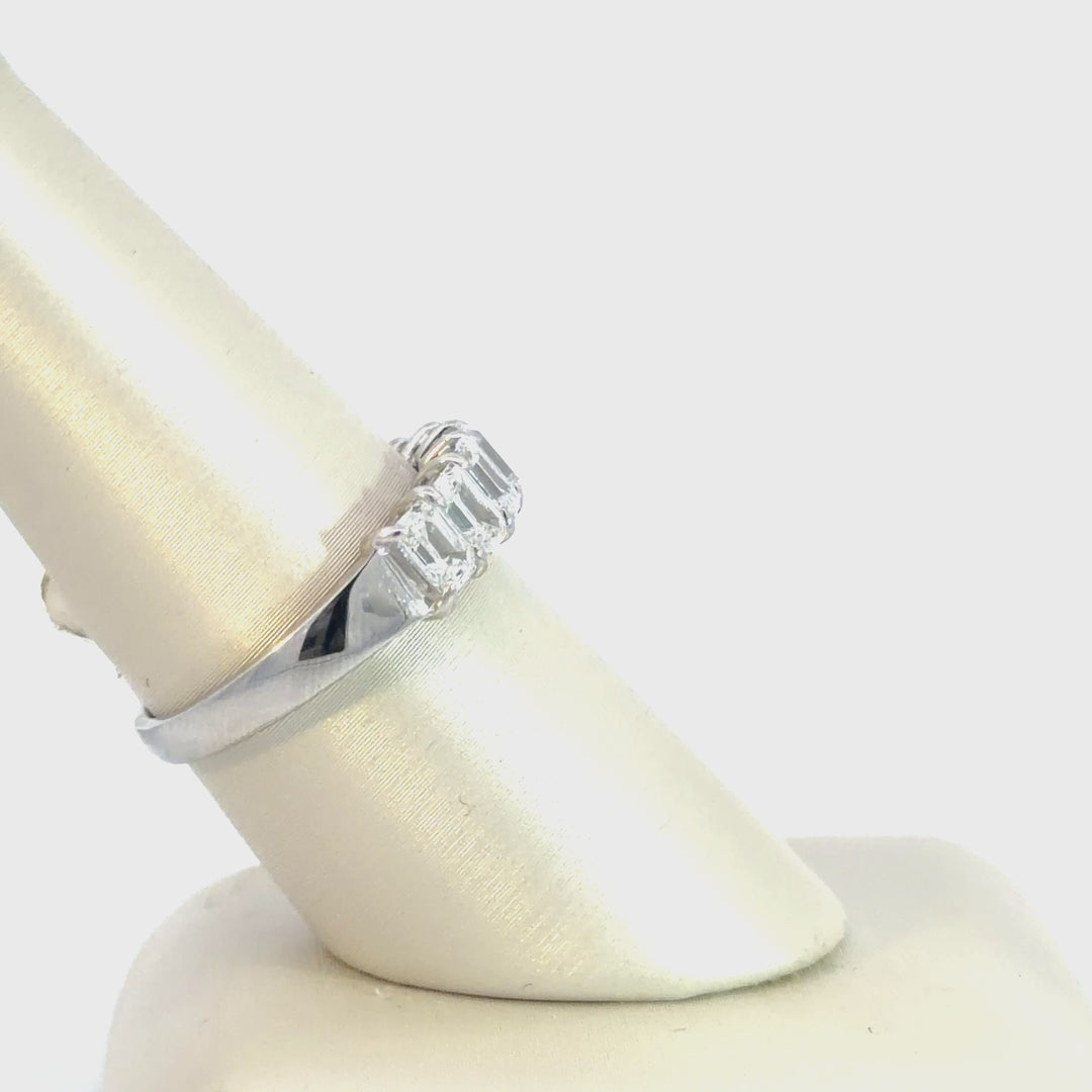 BAGUE 14KB