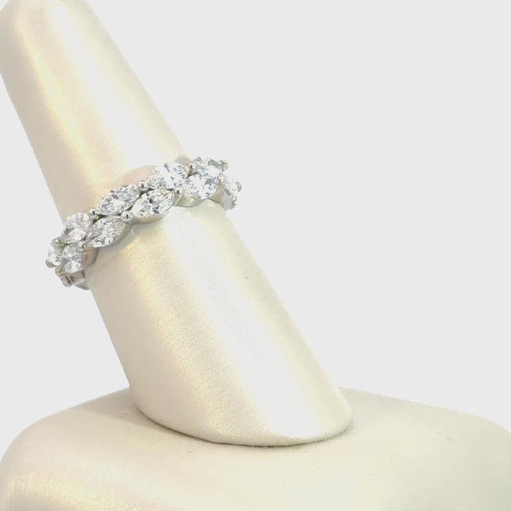 Diamond Ring FIJ2063