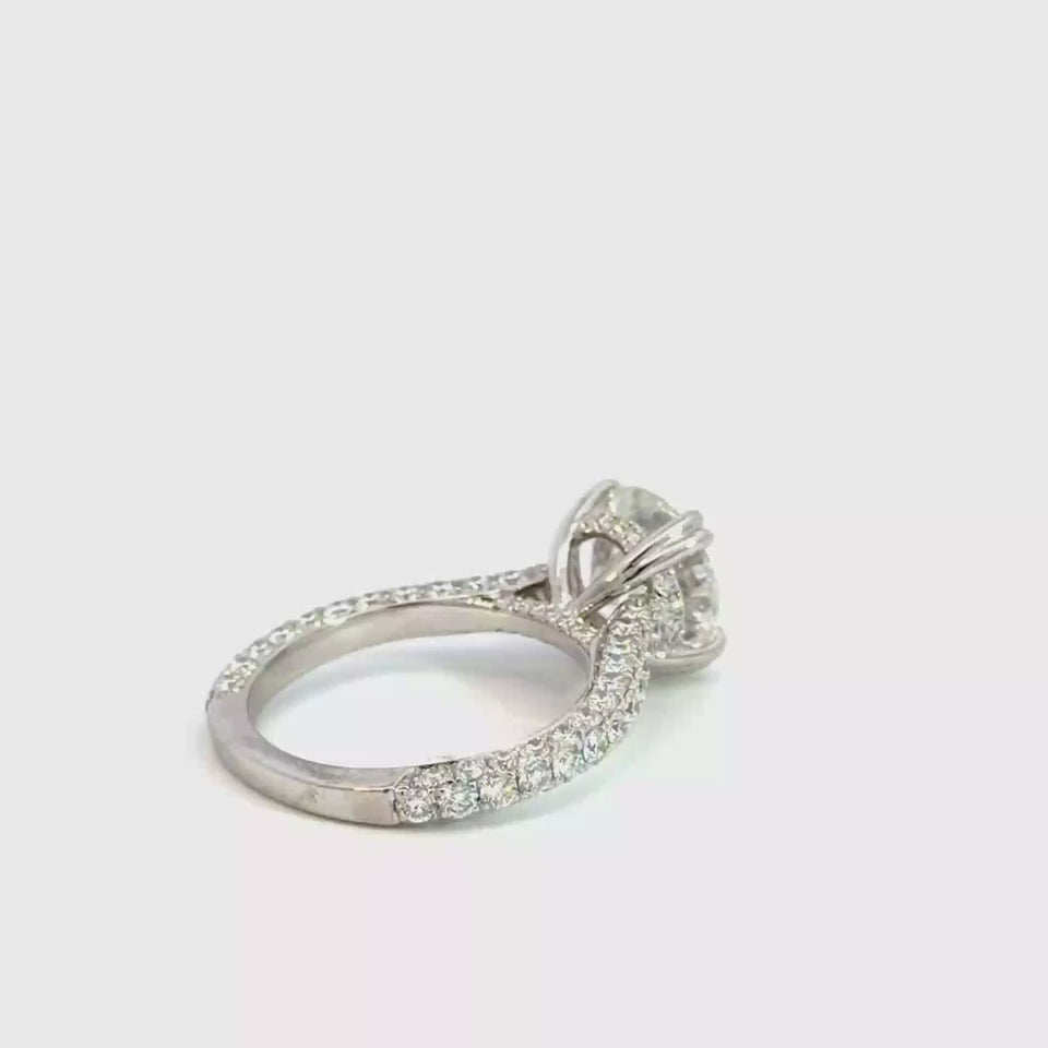 Earrings 2838-20-1573