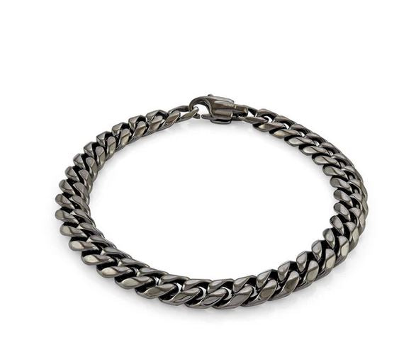 Bracelet ItalGem Steel