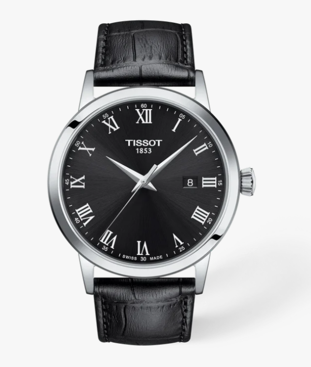 Tissot Classic Dream