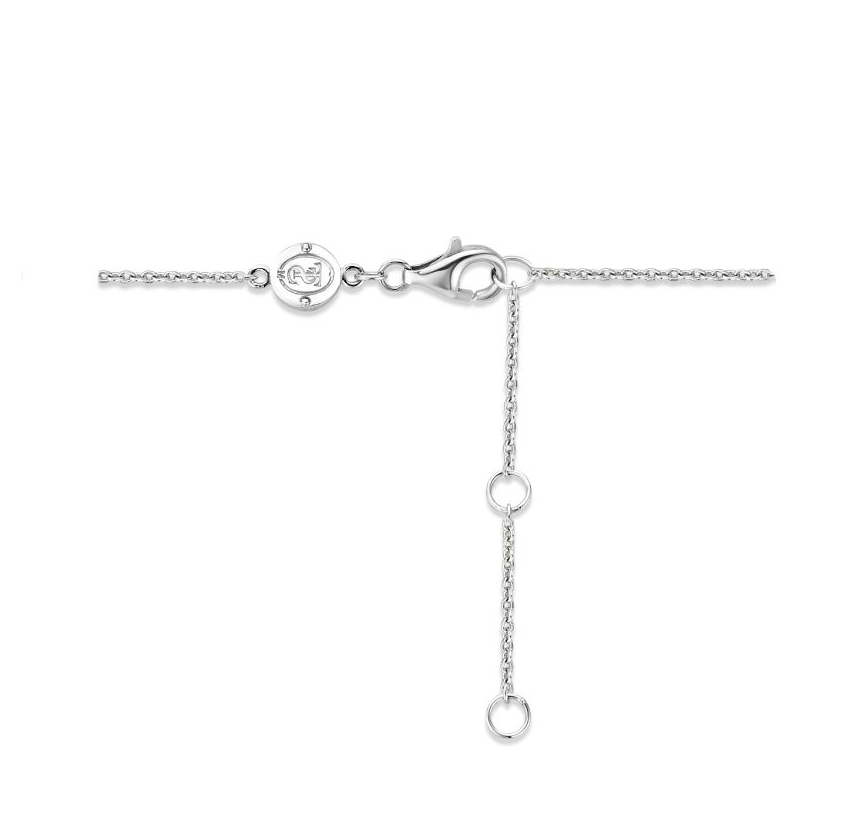 Ti Sento Milano Bracelet 2982ZY