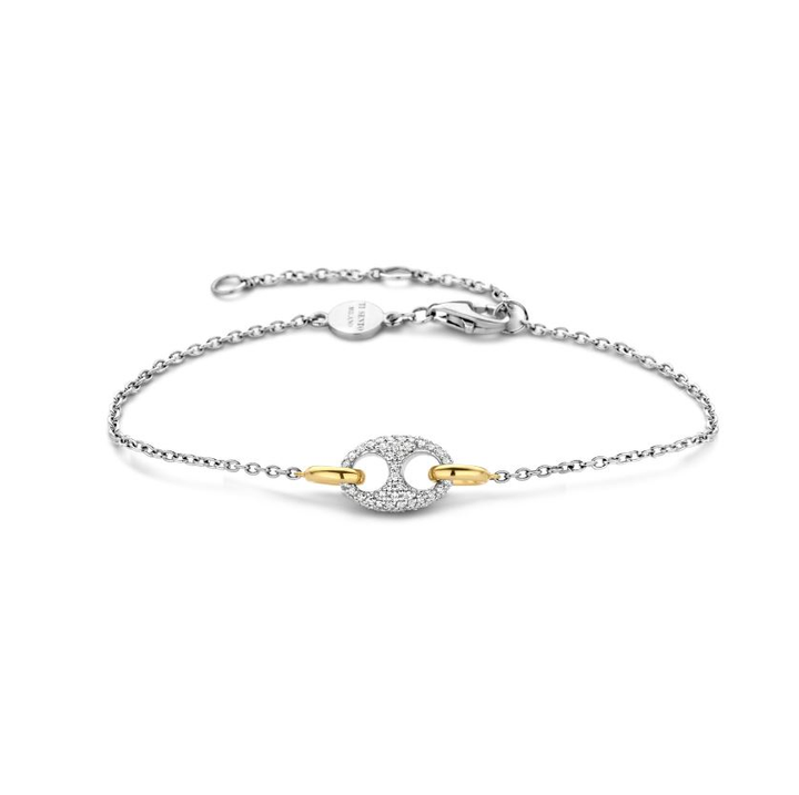 Bracelet Ti Sento Milano 2982ZY