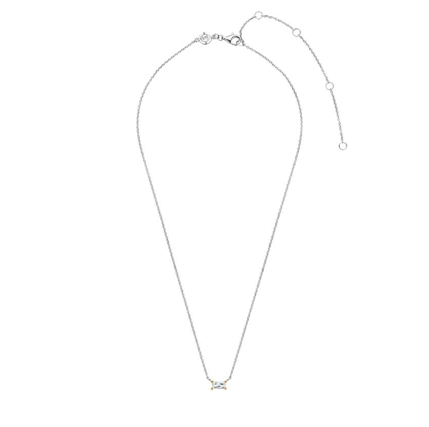 Collier Ti Sento Milano 3977ZY