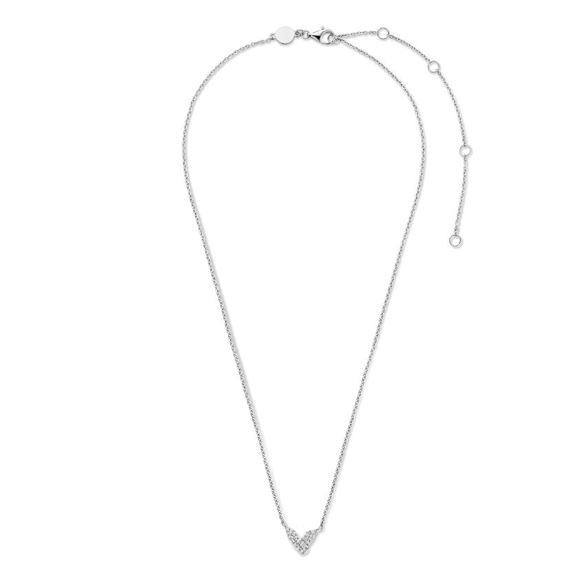 Collier Ti Sento Milano 3990ZI