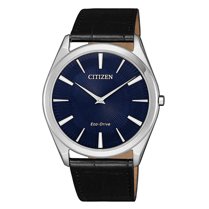 Montre Citizen Stiletto