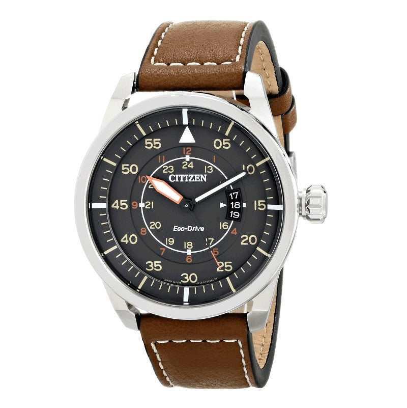 Montre Citizen Avion