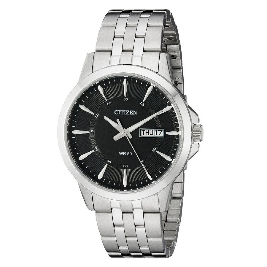 Montre Citizen Quartz 20