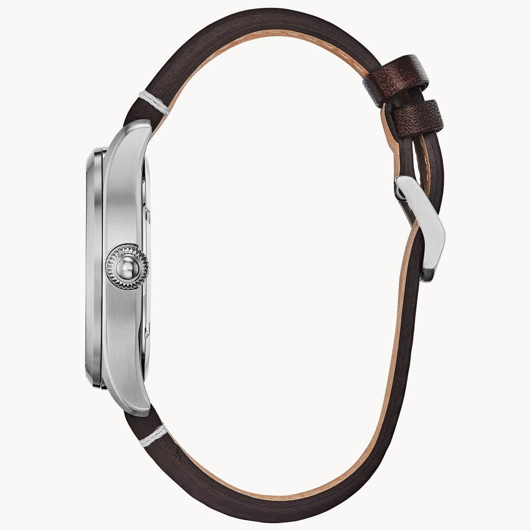 Montre Citizen GARRISON