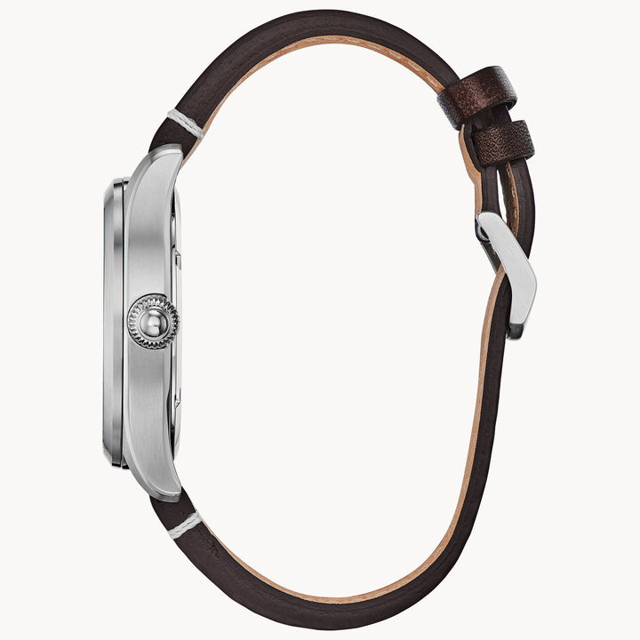 Montre Citizen GARRISON