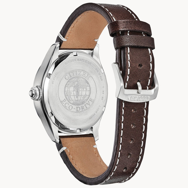 Montre Citizen GARRISON