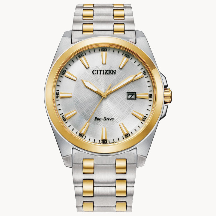 Montre Citizen Peyten