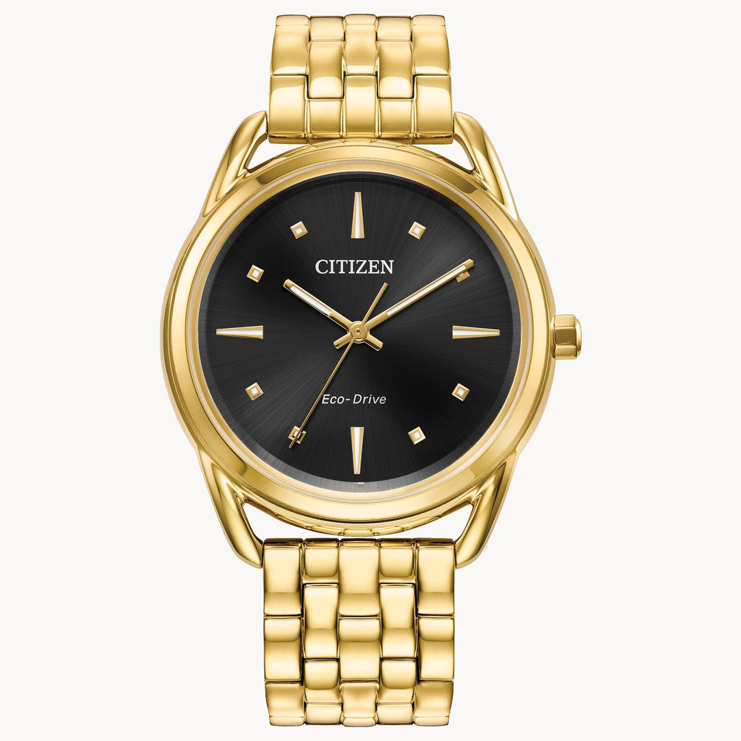 Montre Citizen Dress Classic