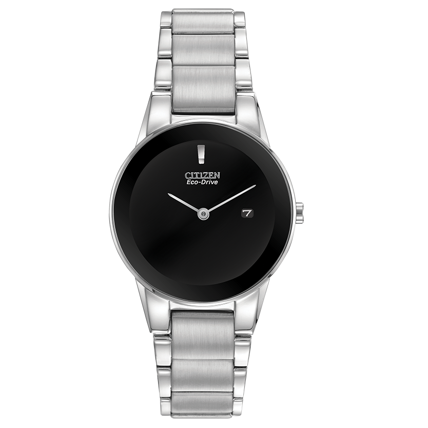 Montre Citizen Axiom 9