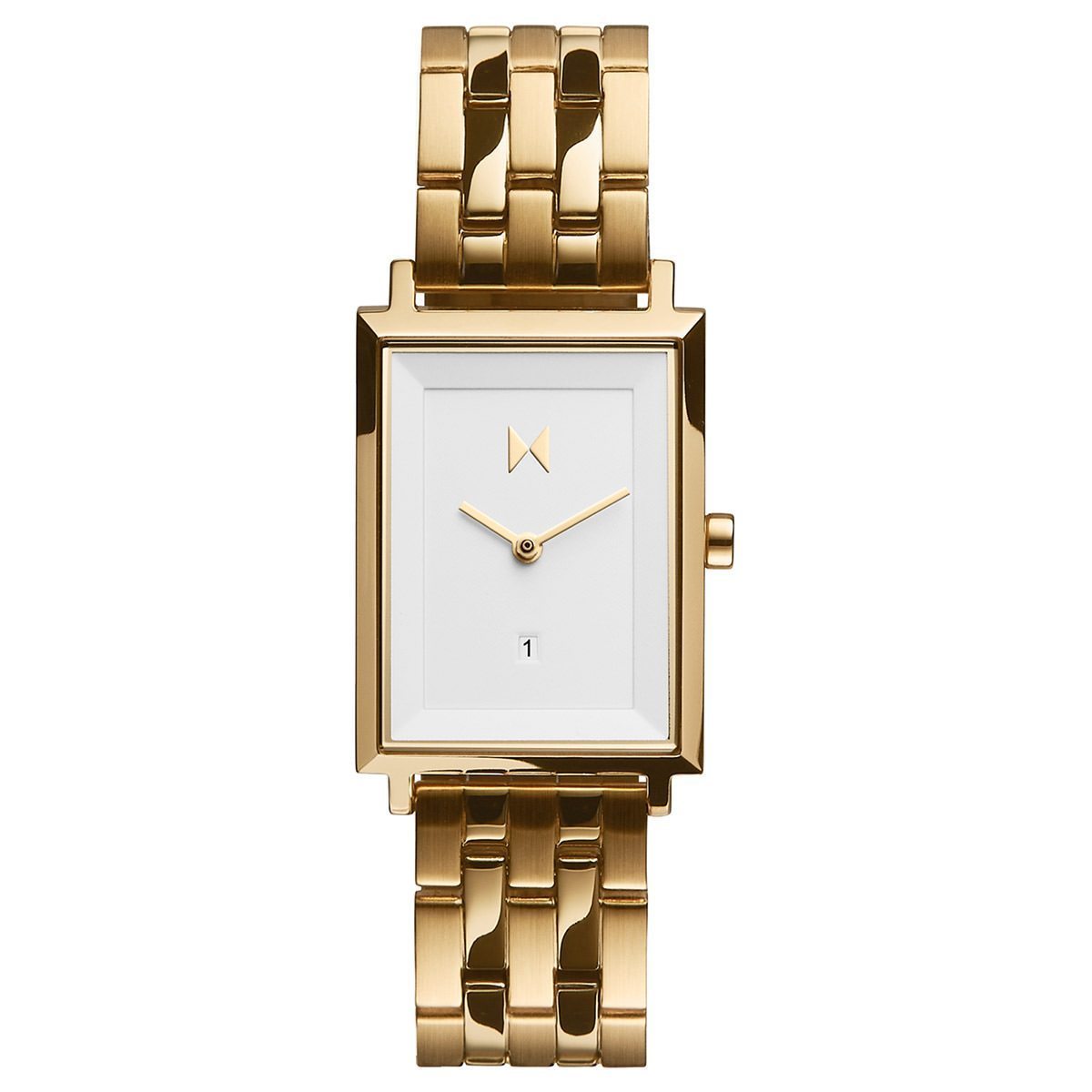 Montre MVMT Signature Square Charlie