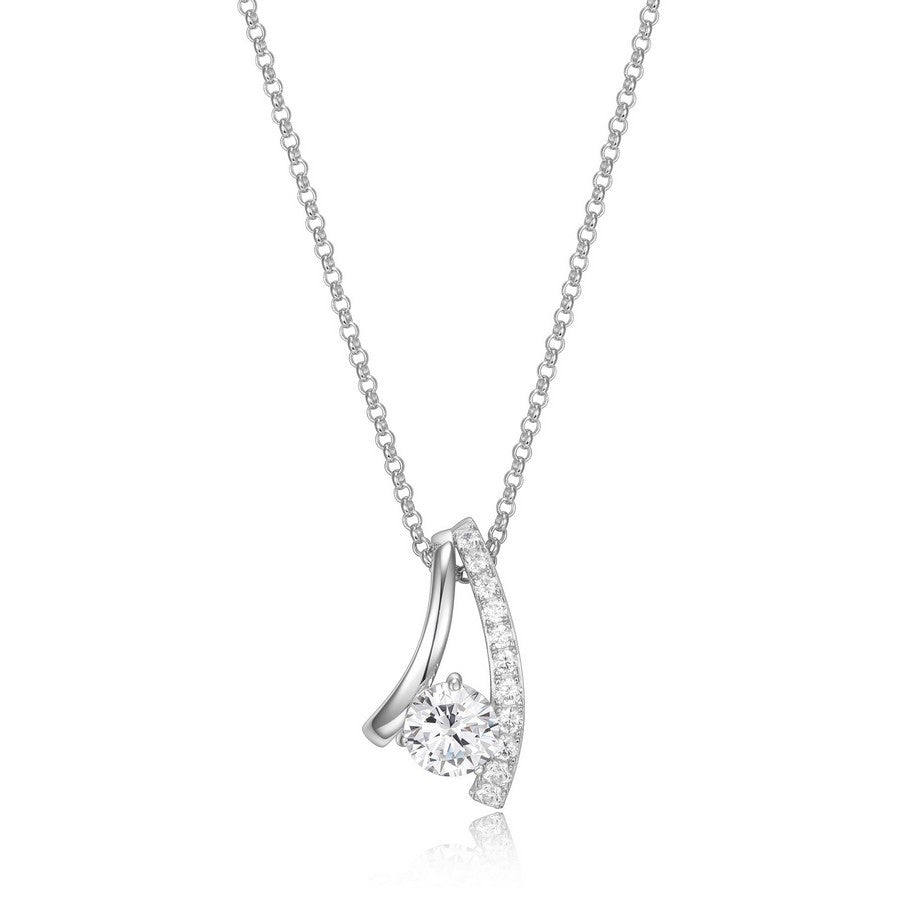 Collier ELLE ''GLIMMER''